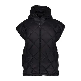 Geisha | Bodywarmer