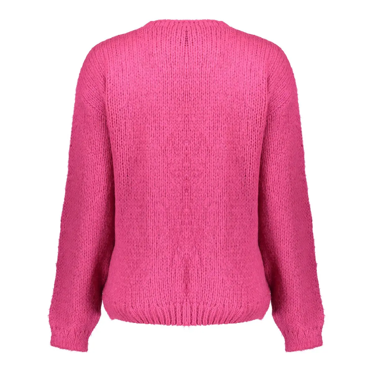 Geisha | Cardigan basic