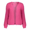 Geisha | Cardigan basic