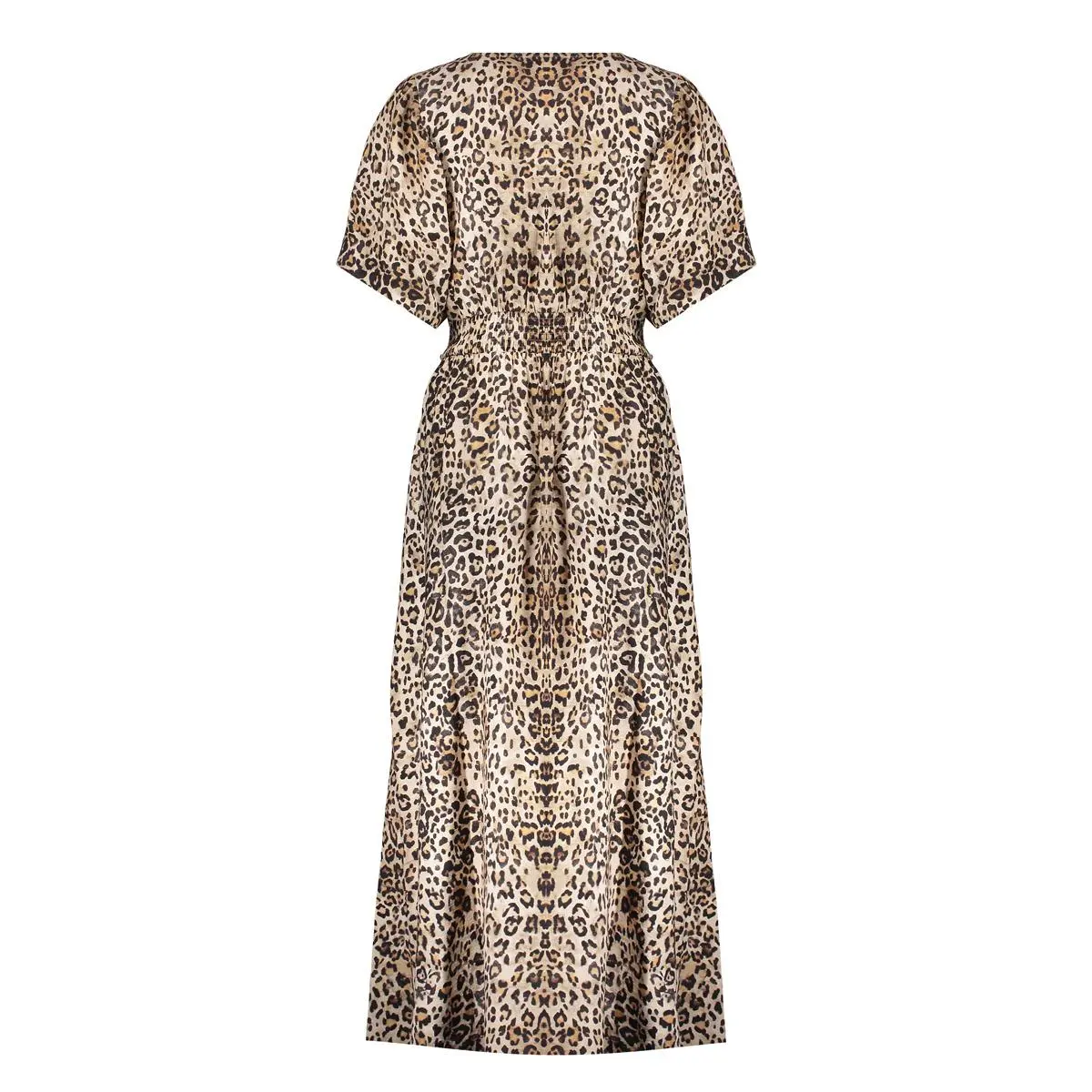 Geisha | Dress