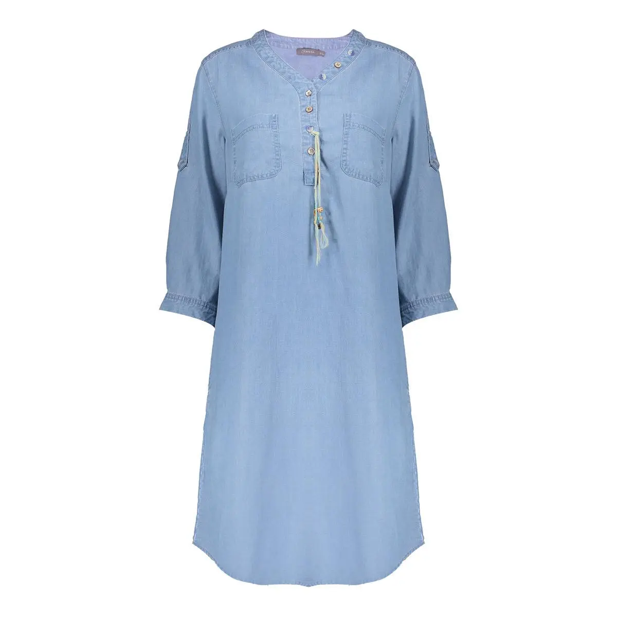 Geisha | Dress