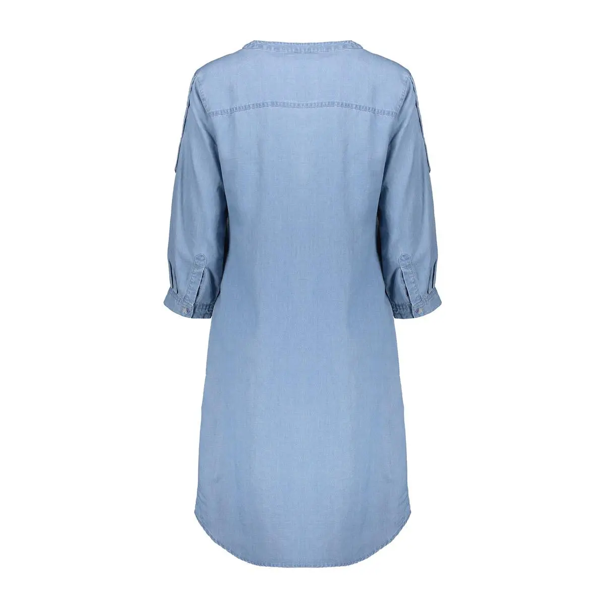 Geisha | Dress