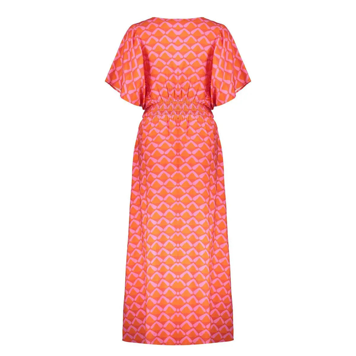 Geisha | Dress