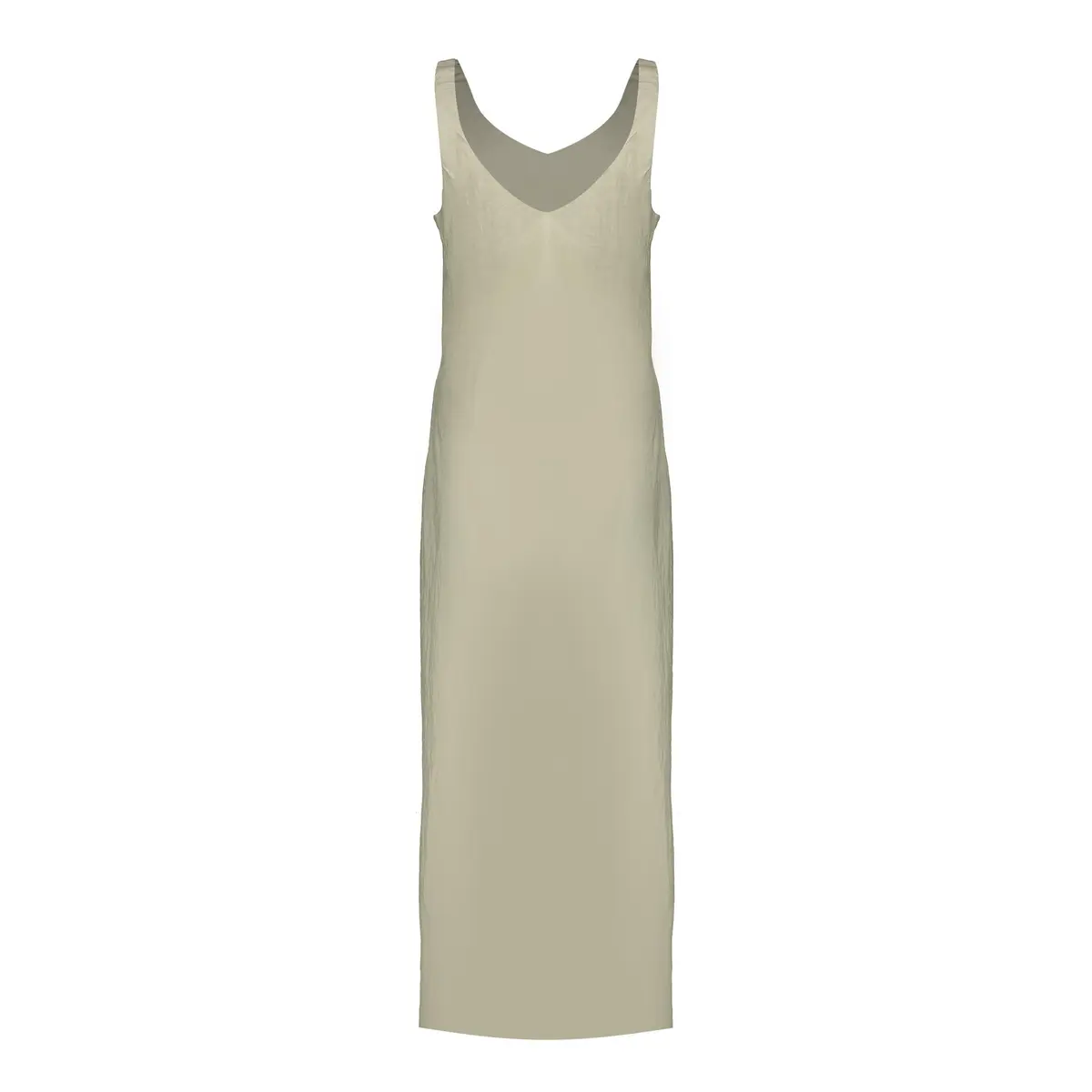 Geisha | Dress