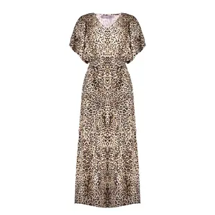 Geisha | Dress