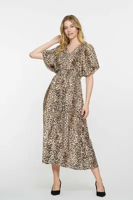 Geisha | Dress