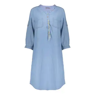Geisha | Dress
