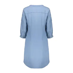 Geisha | Dress