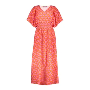 Geisha | Dress
