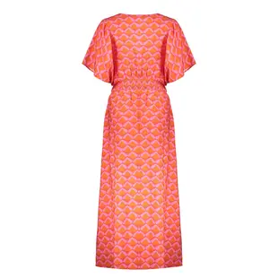 Geisha | Dress