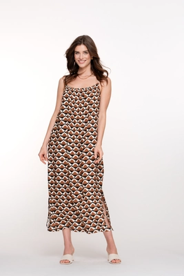 Geisha | Dress
