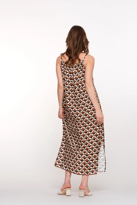 Geisha | Dress