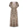 Geisha | Dress