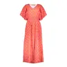 Geisha | Dress