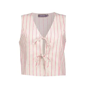 Geisha | Gilet