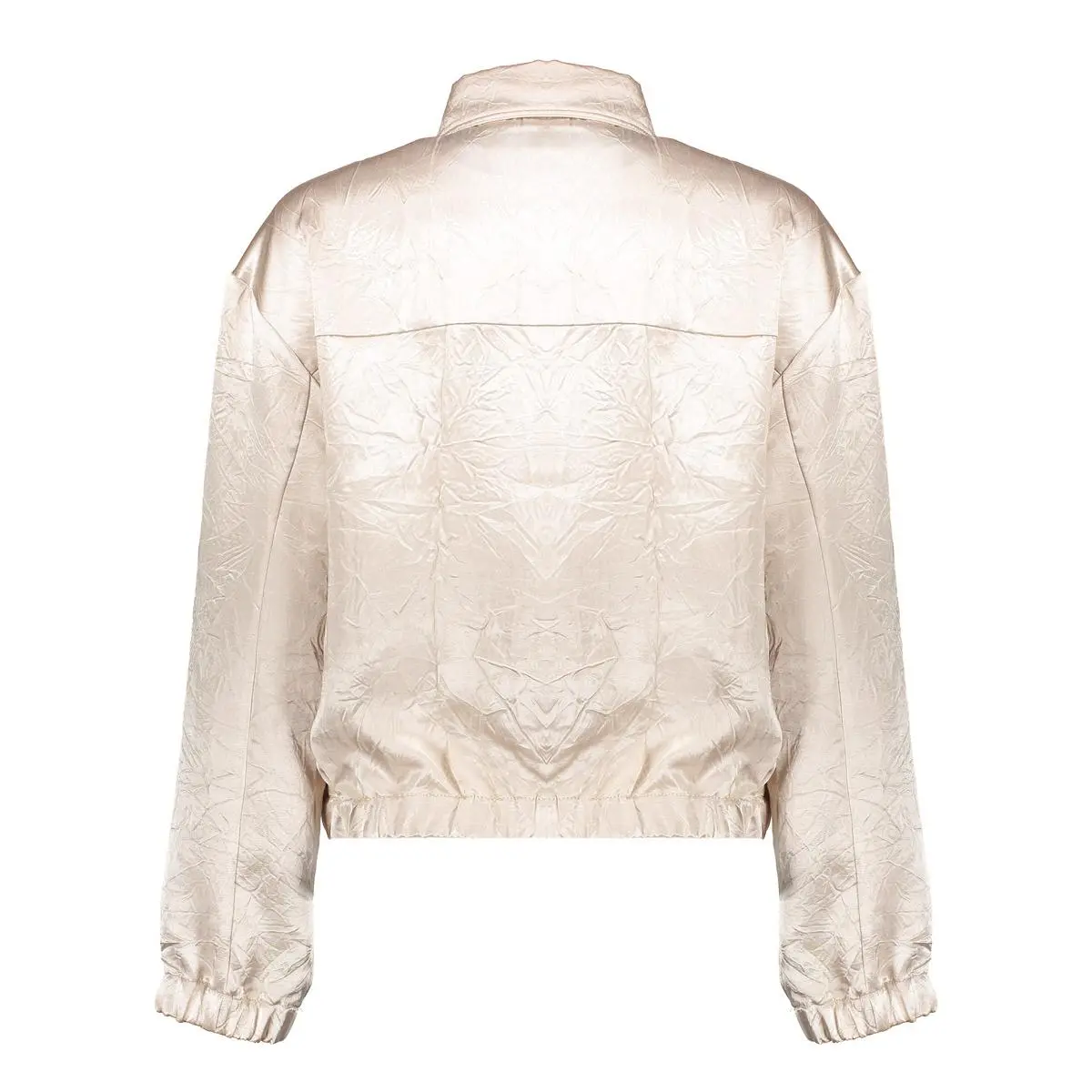Geisha | Jacket