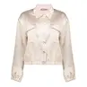 Geisha | Jacket