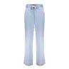 Geisha | Jeans elastic waist