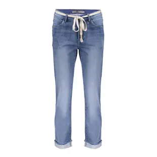 Geisha | Jeans turn-up