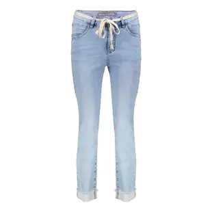 Geisha | Jeans turn-up