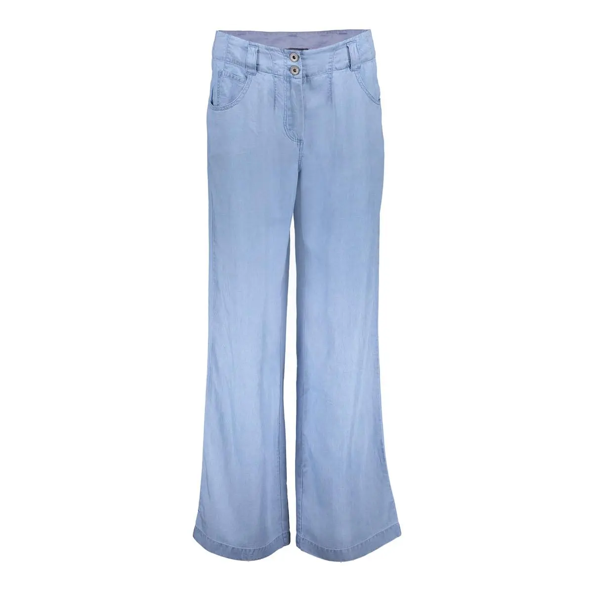 Geisha | Jeans wide