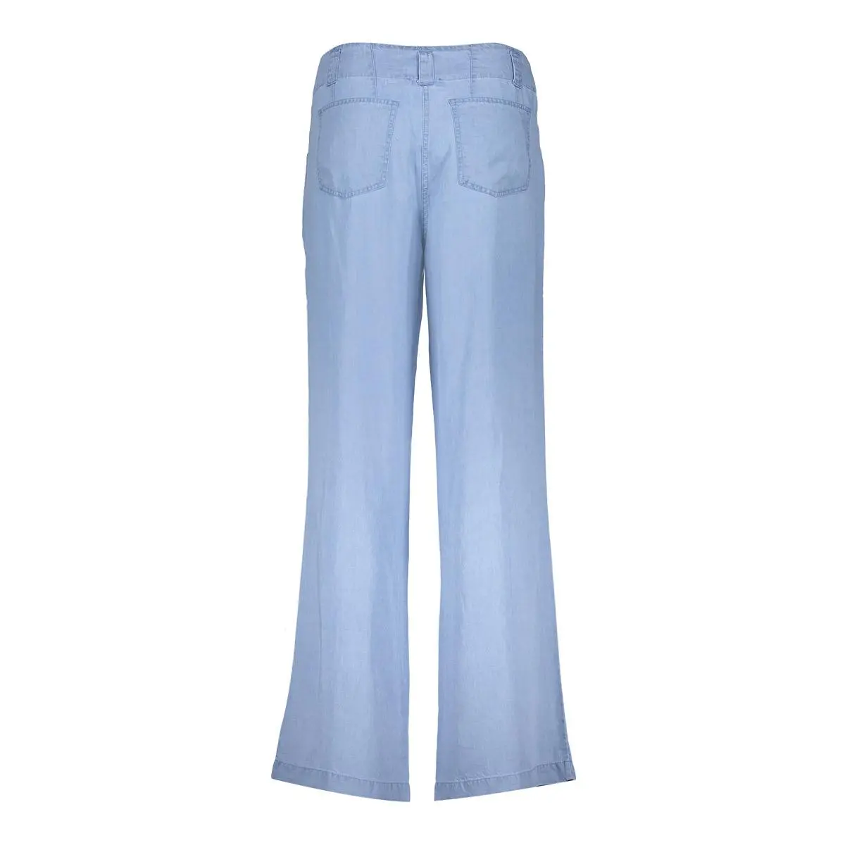 Geisha | Jeans wide