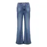 Geisha | Jeans wide