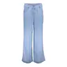 Geisha | Jeans wide