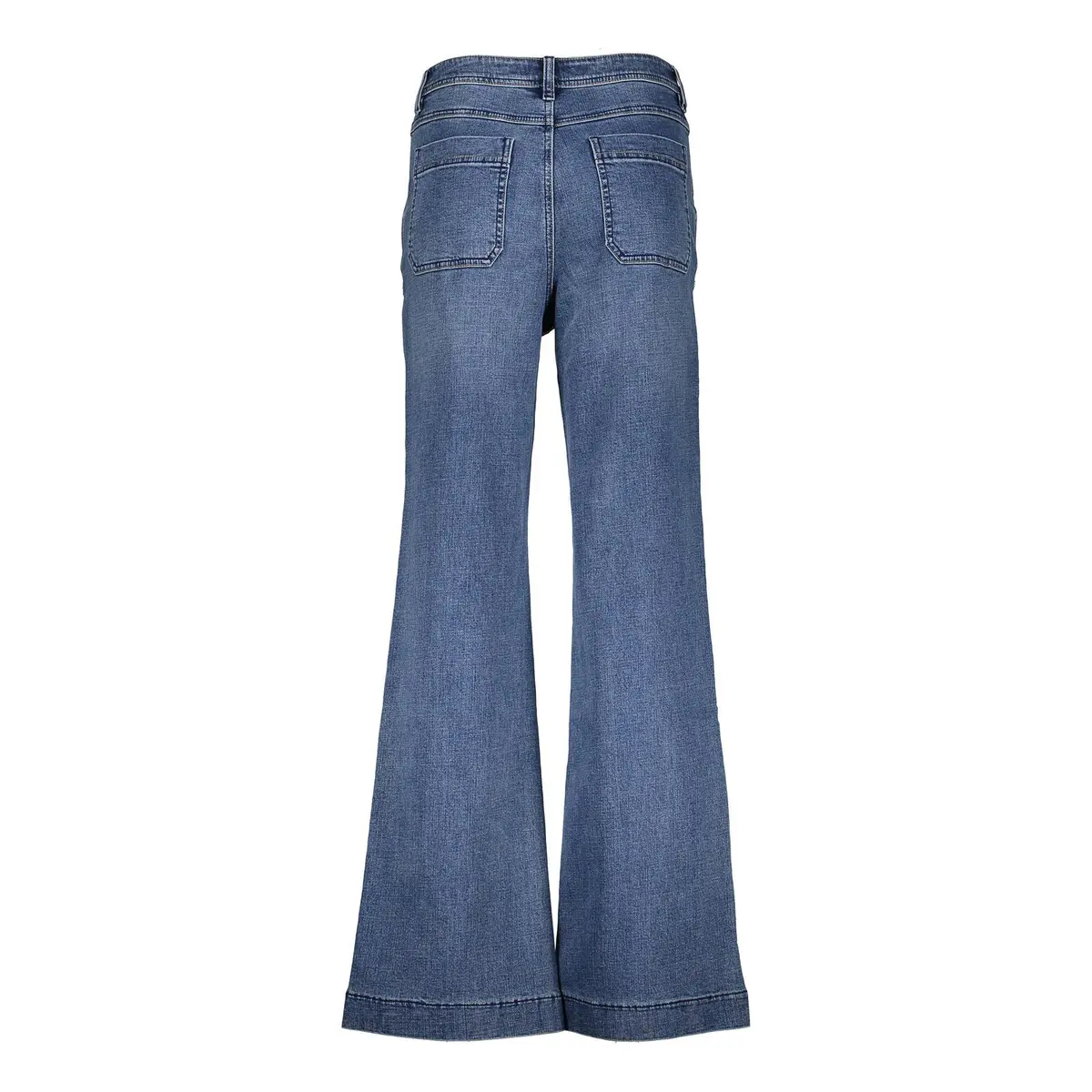 Geisha | Jeans