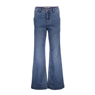 Geisha | Jeans
