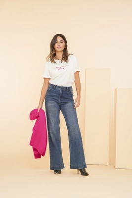 Geisha | Jeans