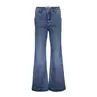 Geisha | Jeans