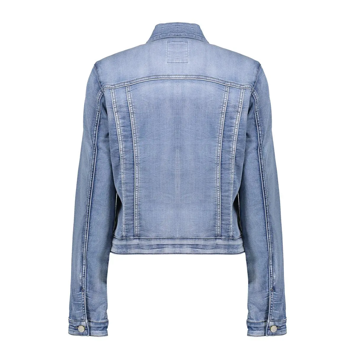 Geisha | Jeansjacket