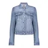 Geisha | Jeansjacket