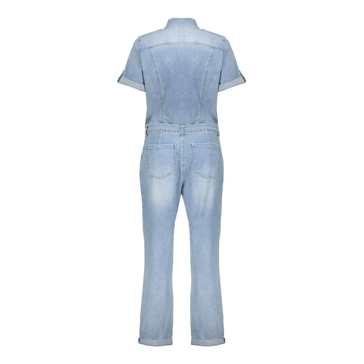 Geisha | Jumpsuit