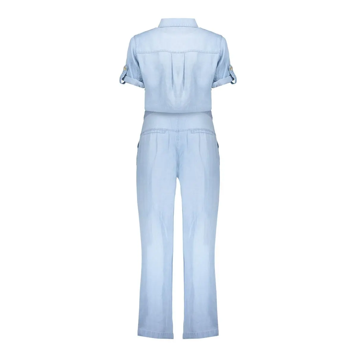 geisha | Jumpsuit