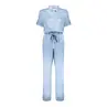 geisha | Jumpsuit