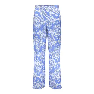 Geisha | Pants bi color