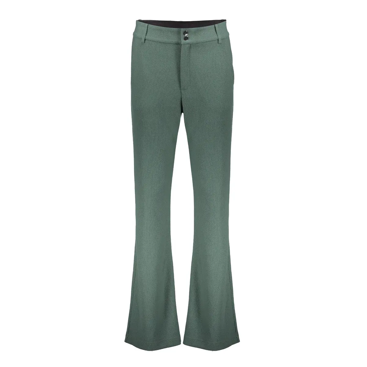 Geisha | Pants comfy