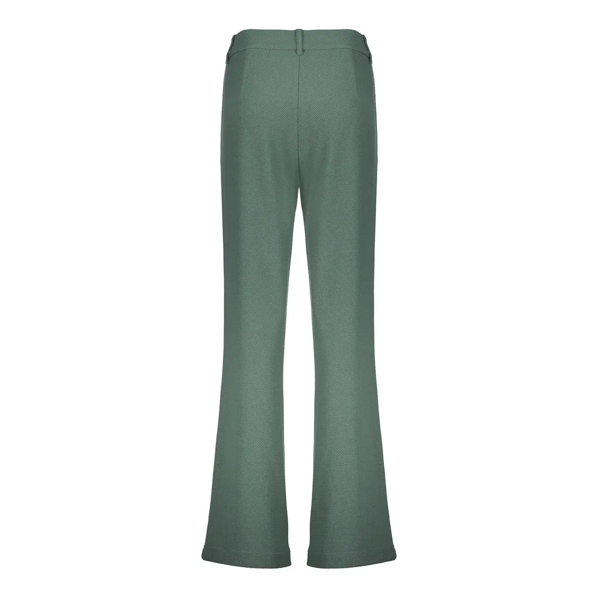 Geisha | Pants comfy