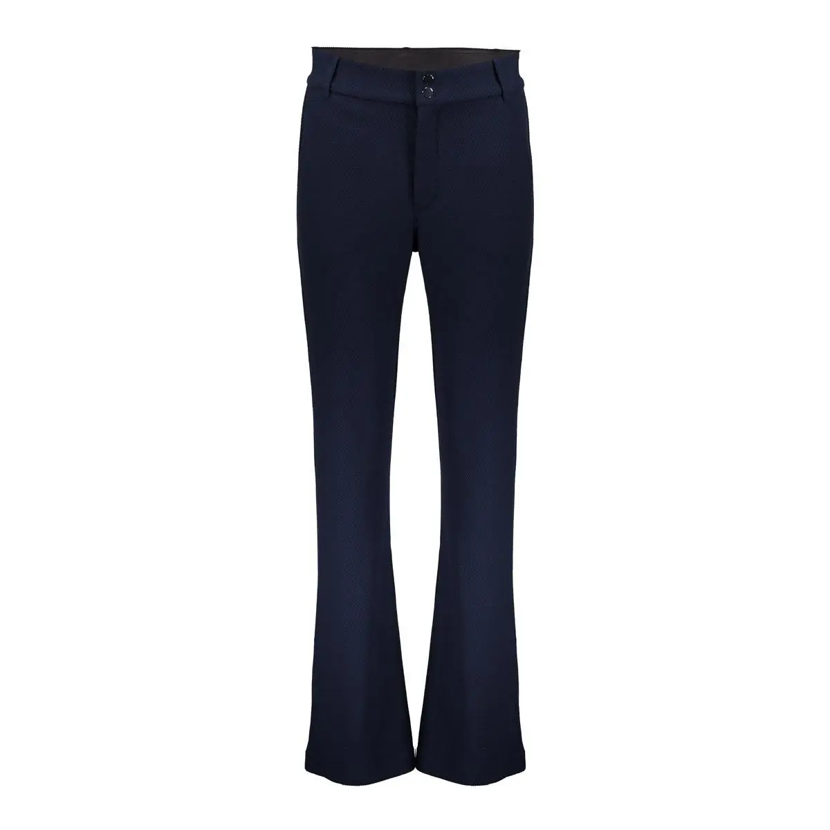 Geisha | Pants comfy