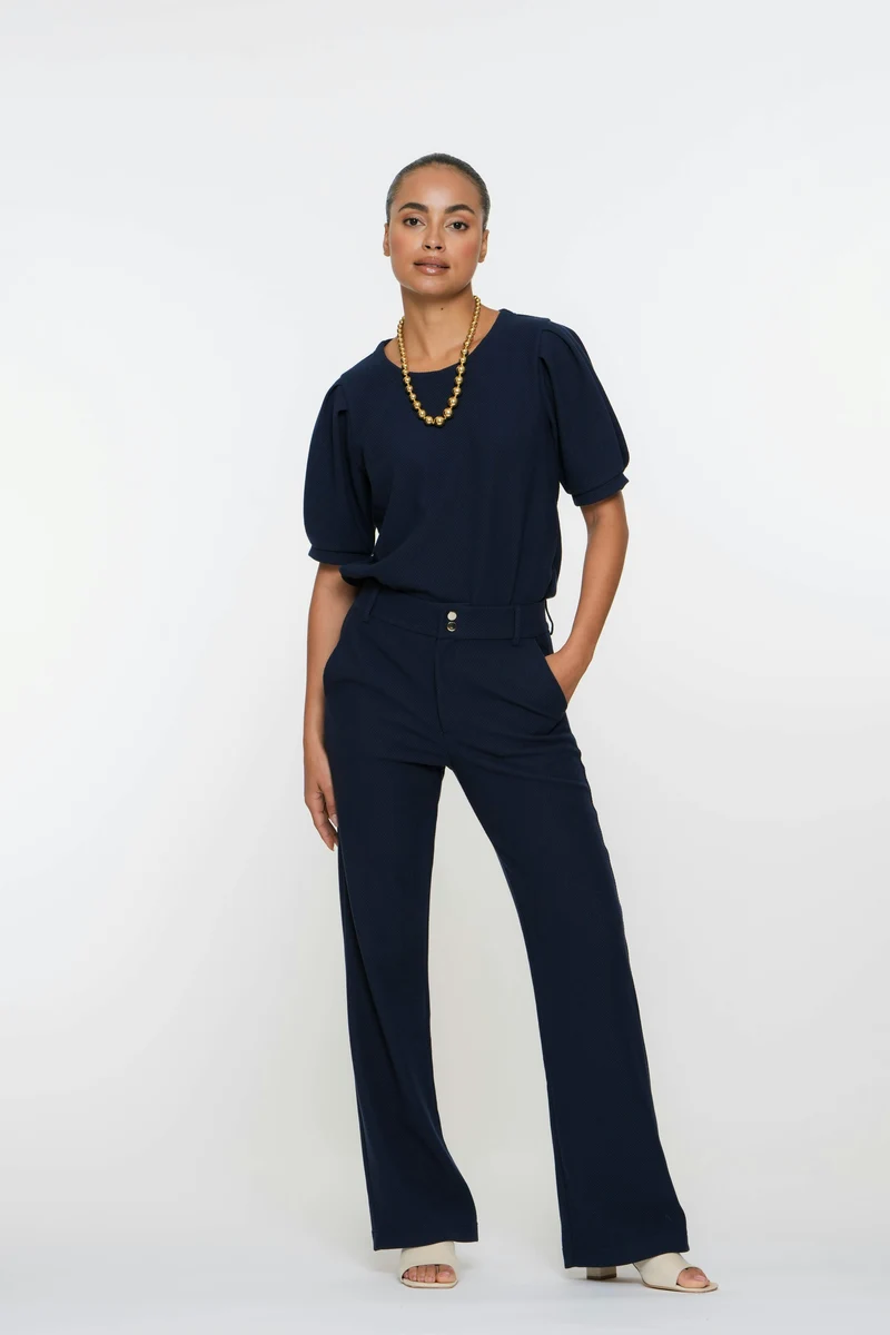 Geisha | Pants comfy