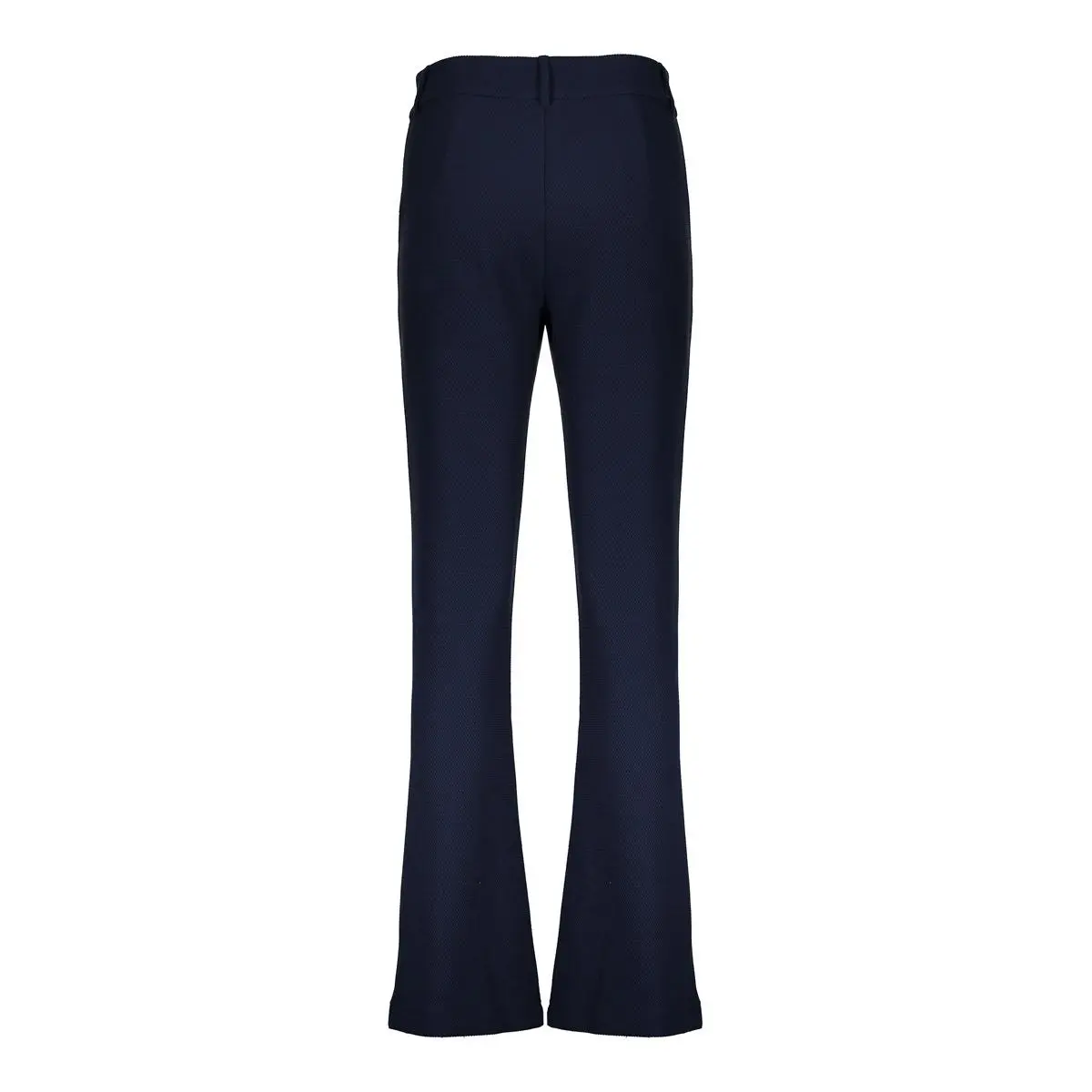 Geisha | Pants comfy