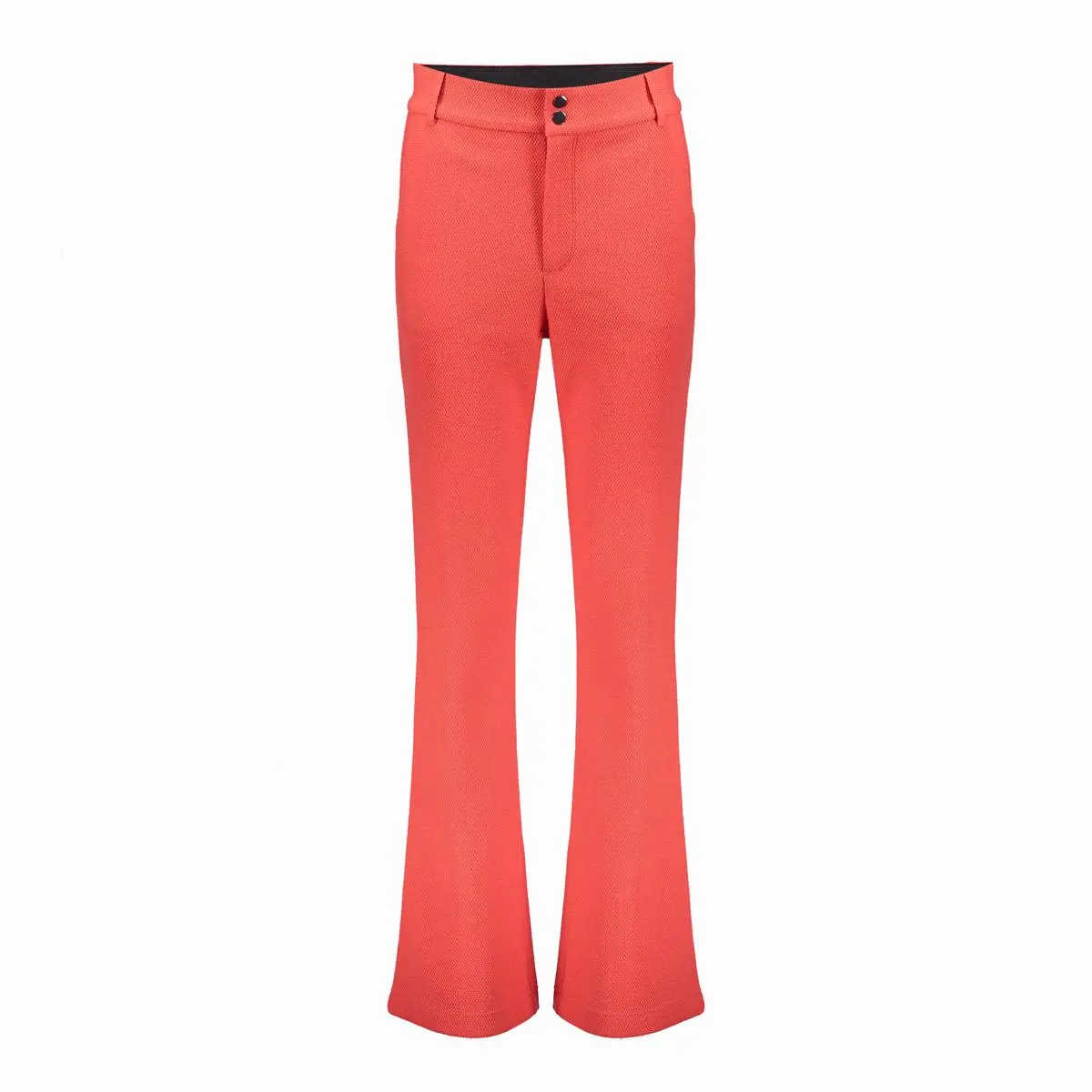 Geisha | Pants comfy