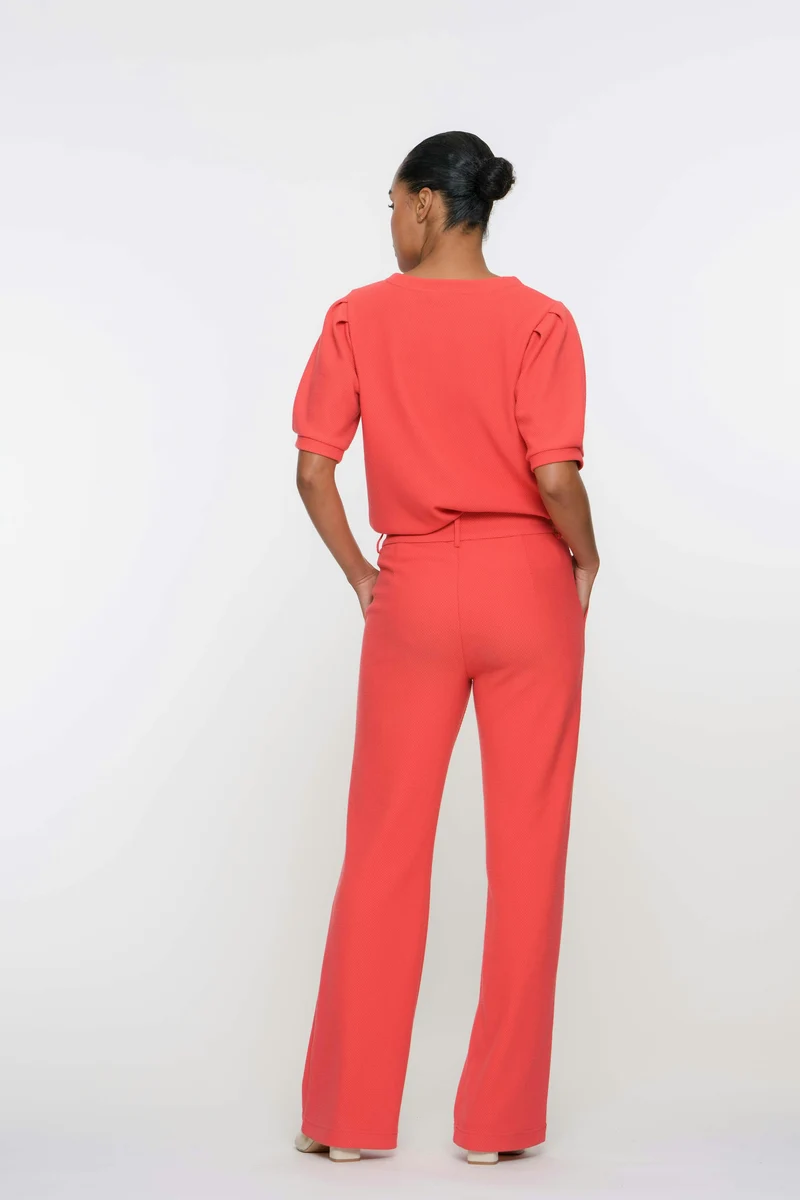 Geisha | Pants comfy