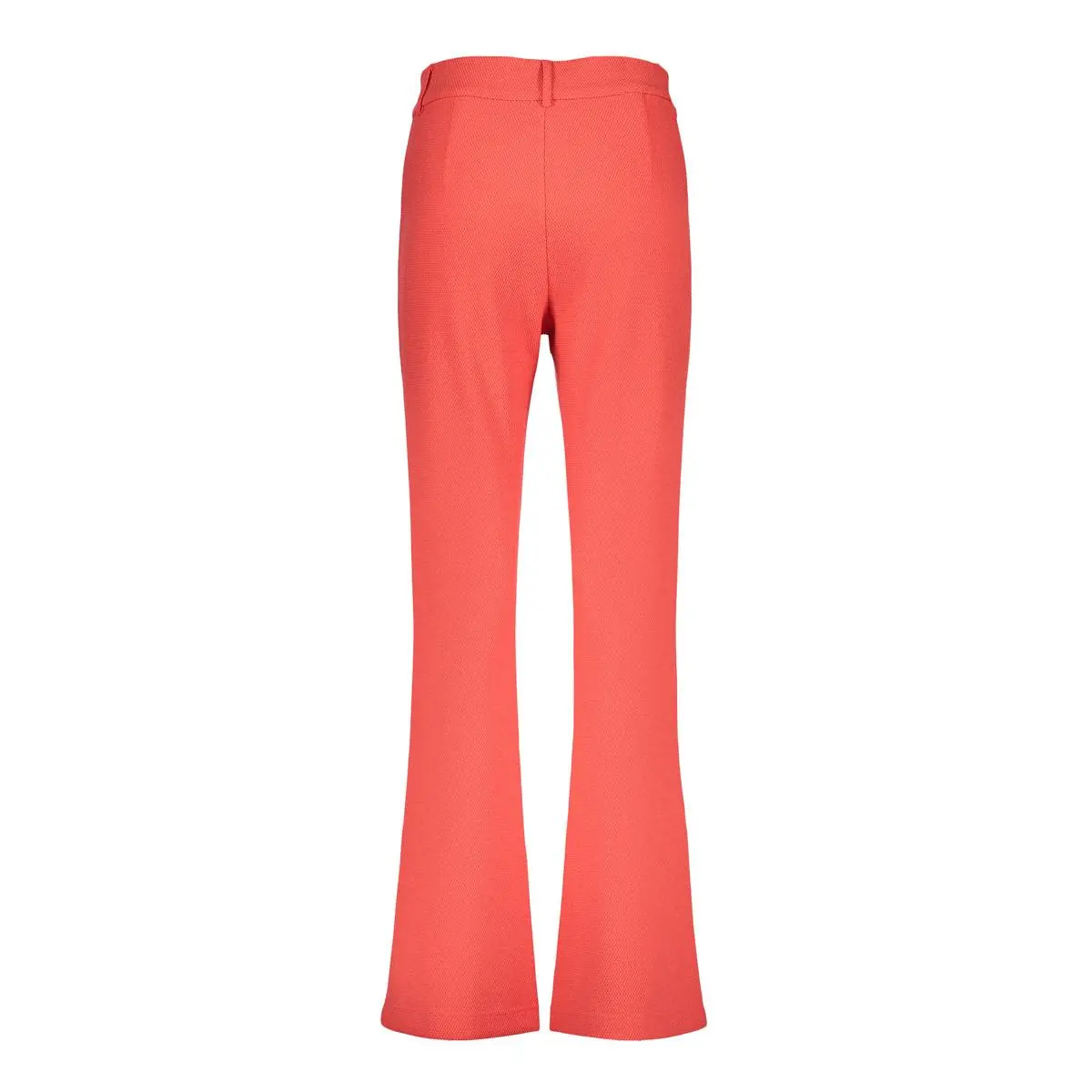 Geisha | Pants comfy