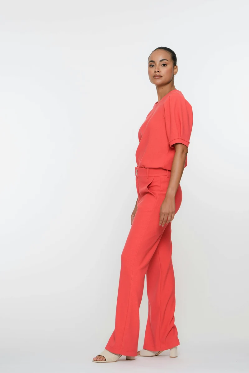 Geisha | Pants comfy