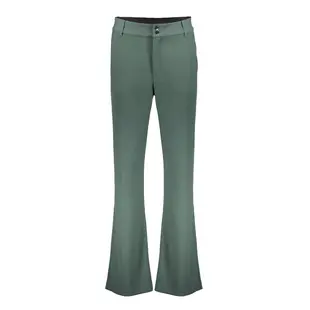 Geisha | Pants comfy