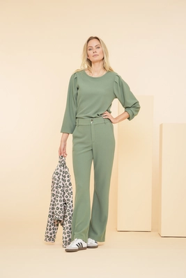 Geisha | Pants comfy