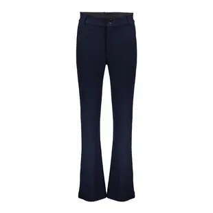 Geisha | Pants comfy